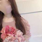 ヒメ日記 2025/09/14 09:08 投稿 坂本 ふみの Men's relaxation VEGA