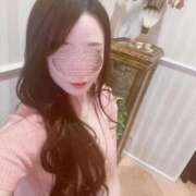 ヒメ日記 2025/09/15 09:45 投稿 坂本 ふみの Men's relaxation VEGA