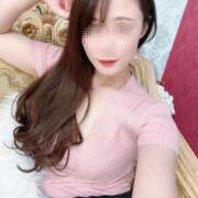 ヒメ日記 2025/09/16 20:33 投稿 坂本 ふみの Men's relaxation VEGA