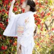 ヒメ日記 2025/09/18 19:44 投稿 坂本 ふみの Men's relaxation VEGA