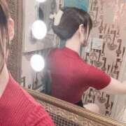 ヒメ日記 2025/09/19 14:28 投稿 坂本 ふみの Men's relaxation VEGA