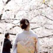 ヒメ日記 2025/09/20 22:59 投稿 坂本 ふみの Men's relaxation VEGA