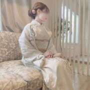 ヒメ日記 2025/09/21 16:08 投稿 坂本 ふみの Men's relaxation VEGA