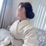 ヒメ日記 2025/09/23 15:05 投稿 坂本 ふみの Men's relaxation VEGA