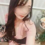 ヒメ日記 2025/09/26 18:53 投稿 坂本 ふみの Men's relaxation VEGA