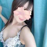 ヒメ日記 2025/09/27 10:55 投稿 坂本 ふみの Men's relaxation VEGA