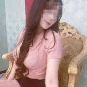 ヒメ日記 2025/09/28 02:14 投稿 坂本 ふみの Men's relaxation VEGA