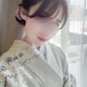 ヒメ日記 2025/09/30 08:03 投稿 坂本 ふみの Men's relaxation VEGA