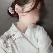 ヒメ日記 2025/10/02 18:03 投稿 坂本 ふみの Men's relaxation VEGA