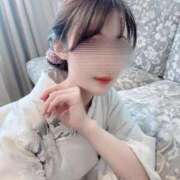 ヒメ日記 2025/10/03 07:56 投稿 坂本 ふみの Men's relaxation VEGA