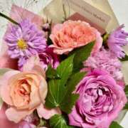 ヒメ日記 2025/10/03 13:19 投稿 坂本 ふみの Men's relaxation VEGA