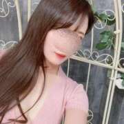 ヒメ日記 2025/10/05 00:31 投稿 坂本 ふみの Men's relaxation VEGA