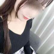 ヒメ日記 2025/10/07 22:22 投稿 坂本 ふみの Men's relaxation VEGA