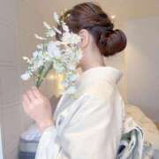 ヒメ日記 2025/10/08 14:39 投稿 坂本 ふみの Men's relaxation VEGA