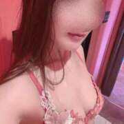 ヒメ日記 2025/10/14 19:30 投稿 坂本 ふみの Men's relaxation VEGA