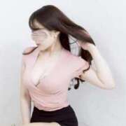 ヒメ日記 2025/10/15 20:59 投稿 坂本 ふみの Men's relaxation VEGA