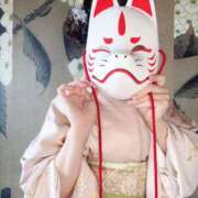 ヒメ日記 2025/10/17 12:51 投稿 坂本 ふみの Men's relaxation VEGA