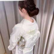 ヒメ日記 2025/10/18 11:02 投稿 坂本 ふみの Men's relaxation VEGA