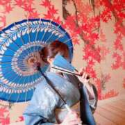 ヒメ日記 2025/10/19 21:13 投稿 坂本 ふみの Men's relaxation VEGA