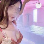 ヒメ日記 2025/10/20 07:27 投稿 坂本 ふみの Men's relaxation VEGA