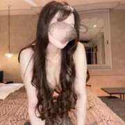 ヒメ日記 2025/10/20 19:25 投稿 坂本 ふみの Men's relaxation VEGA