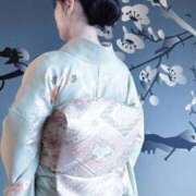 ヒメ日記 2025/10/21 14:29 投稿 坂本 ふみの Men's relaxation VEGA