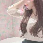 ヒメ日記 2025/10/23 14:43 投稿 坂本 ふみの Men's relaxation VEGA