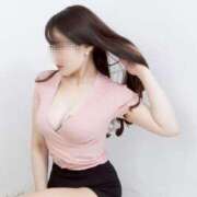 ヒメ日記 2025/10/23 17:31 投稿 坂本 ふみの Men's relaxation VEGA