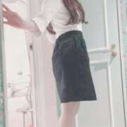 ヒメ日記 2025/10/26 19:38 投稿 坂本 ふみの Men's relaxation VEGA