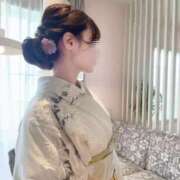 ヒメ日記 2025/10/27 02:30 投稿 坂本 ふみの Men's relaxation VEGA