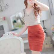 ヒメ日記 2025/10/27 08:19 投稿 坂本 ふみの Men's relaxation VEGA