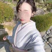 ヒメ日記 2025/10/27 15:24 投稿 坂本 ふみの Men's relaxation VEGA