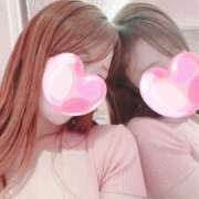 ヒメ日記 2025/10/28 07:11 投稿 坂本 ふみの Men's relaxation VEGA