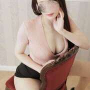 ヒメ日記 2025/10/29 10:21 投稿 坂本 ふみの Men's relaxation VEGA