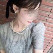 ヒメ日記 2025/10/29 20:14 投稿 坂本 ふみの Men's relaxation VEGA