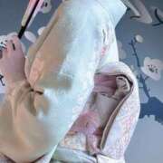 ヒメ日記 2025/10/30 21:53 投稿 坂本 ふみの Men's relaxation VEGA