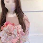 ヒメ日記 2025/11/02 01:39 投稿 坂本 ふみの Men's relaxation VEGA