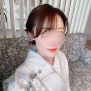 ヒメ日記 2025/11/02 14:26 投稿 坂本 ふみの Men's relaxation VEGA