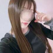 ヒメ日記 2025/11/03 08:33 投稿 坂本 ふみの Men's relaxation VEGA