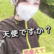 ヒメ日記 2025/11/03 11:52 投稿 坂本 ふみの Men's relaxation VEGA