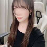 ヒメ日記 2025/11/04 04:41 投稿 坂本 ふみの Men's relaxation VEGA