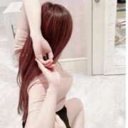 ヒメ日記 2025/11/05 16:48 投稿 坂本 ふみの Men's relaxation VEGA