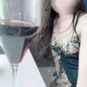 ヒメ日記 2025/11/07 01:21 投稿 坂本 ふみの Men's relaxation VEGA