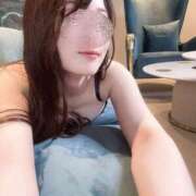 ヒメ日記 2025/11/08 21:10 投稿 坂本 ふみの Men's relaxation VEGA