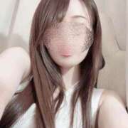 ヒメ日記 2025/11/12 19:27 投稿 坂本 ふみの Men's relaxation VEGA