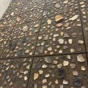 ヒメ日記 2025/11/13 11:36 投稿 坂本 ふみの Men's relaxation VEGA