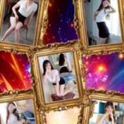 ヒメ日記 2025/11/14 16:45 投稿 坂本 ふみの Men's relaxation VEGA