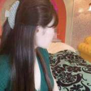 ヒメ日記 2025/11/15 03:22 投稿 坂本 ふみの Men's relaxation VEGA