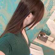 ヒメ日記 2025/11/15 19:19 投稿 坂本 ふみの Men's relaxation VEGA