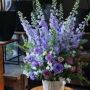 ヒメ日記 2025/11/16 20:06 投稿 坂本 ふみの Men's relaxation VEGA